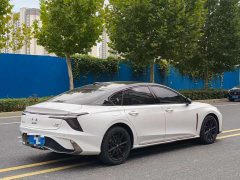 FAW Red Flag H6 2.0T Aesthetic Edition - ფოტო 9