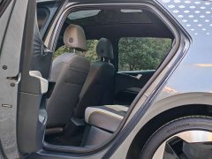 Volkswagen ID.3 Pro Intelligent Edition - ფოტო 7