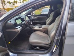 BYD Seal Glory Edition DM-i 1.5L 121km Luxury - ფოტო 3