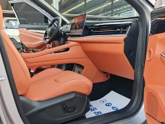 Geely Boyue 1.5TD Beloved - photo 10