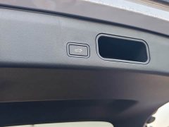 Geely Boyue 1.5TD Beloved - photo 5