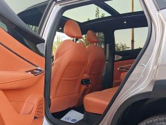 Geely Boyue 1.5TD Beloved - photo 6
