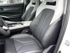 Changan CS75 PLUS Fourth Generation 1.5T New Blue Whale Intelligent Premium Edition - фото 6