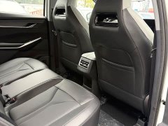 Changan CS75 PLUS Fourth Generation 1.5T New Blue Whale Intelligent Premium Edition - фото 8