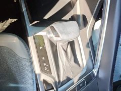 Changan CS35 PLUS Blue Whale NE 1.4T DCT Luxury - photo 10