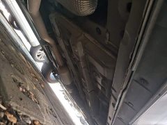 Changan CS35 PLUS Blue Whale NE 1.4T DCT Luxury - photo 18