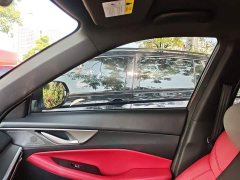 Changan CS35 PLUS Blue Whale NE 1.4T DCT Luxury - photo 19