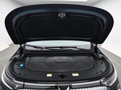 Voyah Lantu Dreamchaser PHEV AWD Flagship Kunpeng Edition - фото 17