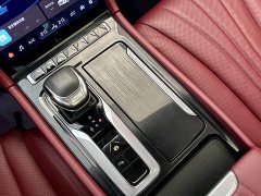 FAW Red Flag H5 1.5T DCT Smart Connected Flagship Rhythm Edition - ფოტო 11