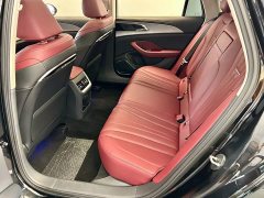 FAW Red Flag H5 1.5T DCT Smart Connected Flagship Rhythm Edition - ფოტო 7