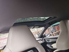 SAIC MG6 Pro 1.5T Automatic Trophy Luxury Edition - ფოტო 11