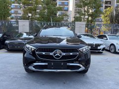 Mercedes-Benz GLC 260 L 4MATIC Luxury 5-Seater - photo 1