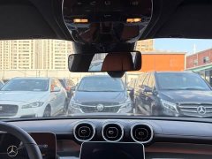 Mercedes-Benz GLC 260 L 4MATIC Luxury 5-Seater - photo 11