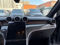 Mercedes-Benz GLC 260 L 4MATIC Luxury 5-Seater - photo 12