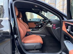 Mercedes-Benz GLC 260 L 4MATIC Luxury 5-Seater - photo 15