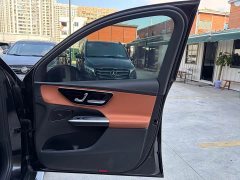 Mercedes-Benz GLC 260 L 4MATIC Luxury 5-Seater - photo 16
