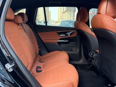 Mercedes-Benz GLC 260 L 4MATIC Luxury 5-Seater - photo 17