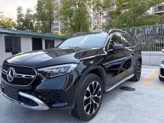 Mercedes-Benz GLC 260 L 4MATIC Luxury 5-Seater - photo 2