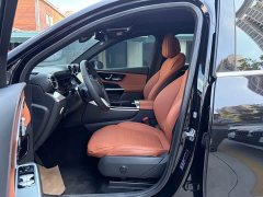 Mercedes-Benz GLC 260 L 4MATIC Luxury 5-Seater - photo 5