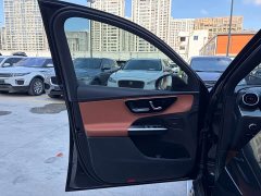 Mercedes-Benz GLC 260 L 4MATIC Luxury 5-Seater - photo 6