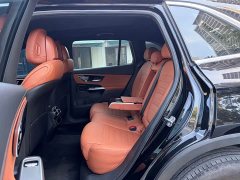 Mercedes-Benz GLC 260 L 4MATIC Luxury 5-Seater - photo 7