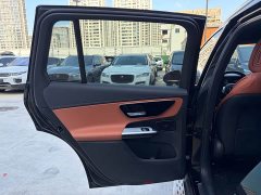 Mercedes-Benz GLC 260 L 4MATIC Luxury 5-Seater - photo 8