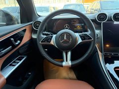 Mercedes-Benz GLC 260 L 4MATIC Luxury 5-Seater - photo 9