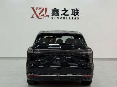 SAIC Shangjie H5 Pure Electric Max Long Range - ფოტო 4