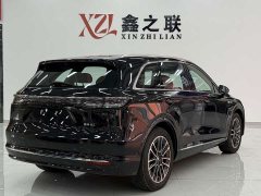 SAIC Shangjie H5 Pure Electric Max Long Range - ფოტო 6