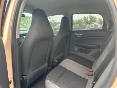 Leapmotor Leapo T03 400 Comfort Edition - ფოტო 5