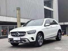 Mercedes-Benz GLC 260 L 4MATIC Dynamic - photo 1