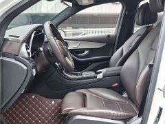 Mercedes-Benz GLC 260 L 4MATIC Dynamic - photo 5