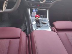 BMW 3 Series 330Li Luxury M Sport Night Edition Package - photo 16