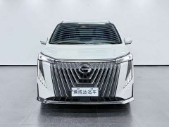 GAC Aion M8 Master Series 400T Premium Edition - ფოტო 3
