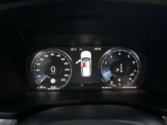 Volvo V60 B5 Dynamic Edition - ფოტო 2