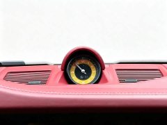 Porsche 911 Carrera 3.0T - ფოტო 10