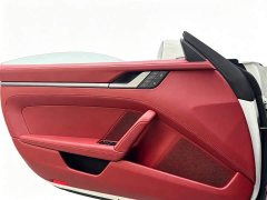 Porsche 911 Carrera 3.0T - ფოტო 12