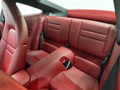 Porsche 911 Carrera 3.0T - ფოტო 13