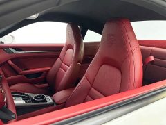 Porsche 911 Carrera 3.0T - ფოტო 6