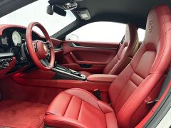 Porsche 911 Carrera 3.0T - ფოტო 7
