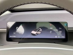 Leapmotor B10 510 Pleasure Edition - ფოტო 10