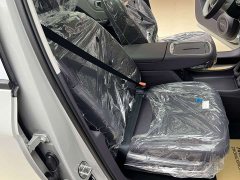 Leapmotor B10 510 Pleasure Edition - ფოტო 11