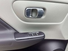 Leapmotor B10 510 Pleasure Edition - ფოტო 13