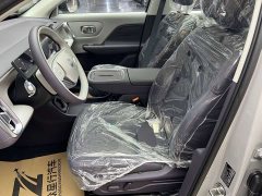 Leapmotor B10 510 Pleasure Edition - ფოტო 14