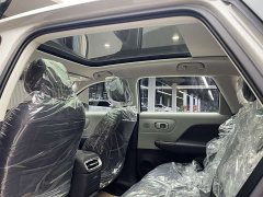 Leapmotor B10 510 Pleasure Edition - ფოტო 18