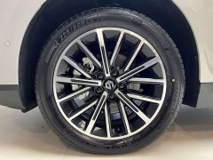 Leapmotor B10 510 Pleasure Edition - ფოტო 19