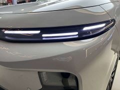 Leapmotor B10 510 Pleasure Edition - ფოტო 20