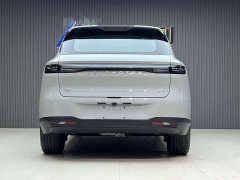 Leapmotor B10 510 Pleasure Edition - ფოტო 4