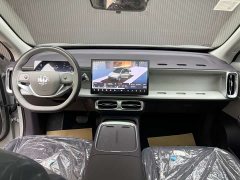 Leapmotor B10 510 Pleasure Edition - ფოტო 5