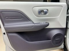 Leapmotor B10 510 Pleasure Edition - ფოტო 7